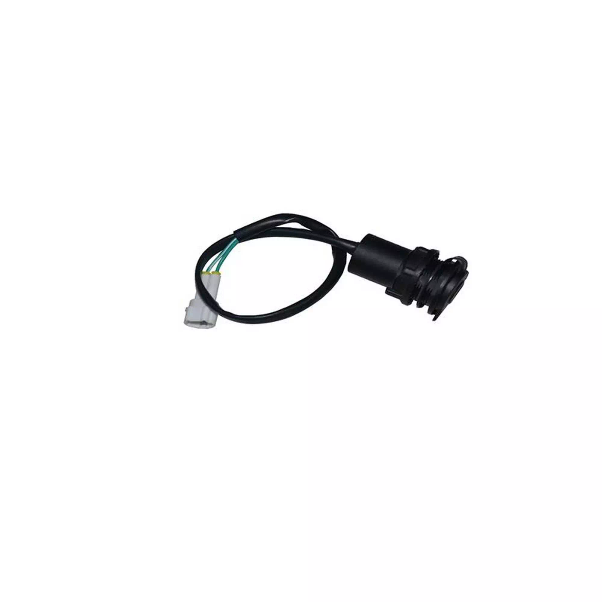RKS AROME 125 USB GİRİŞİ #RK 41786